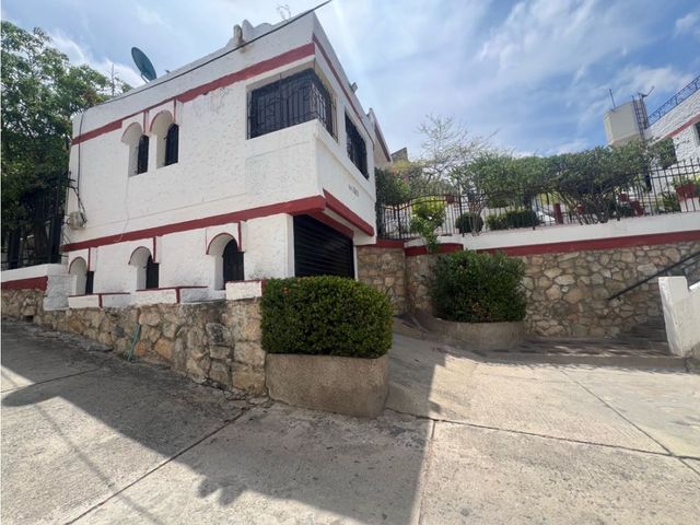 place photo 47