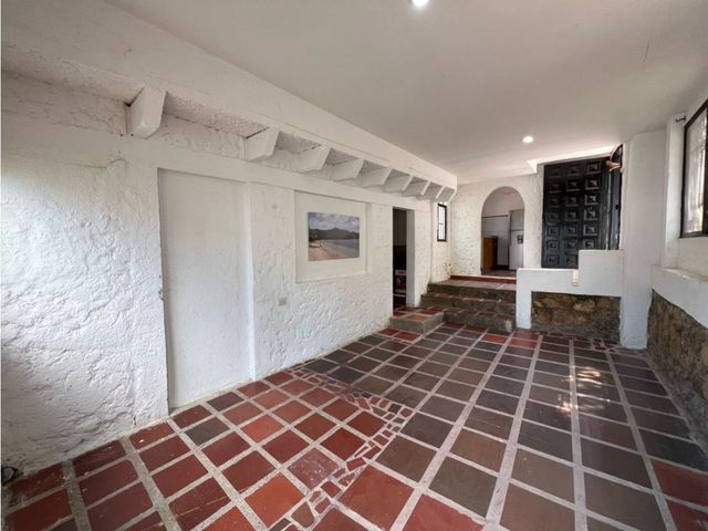 place photo 49