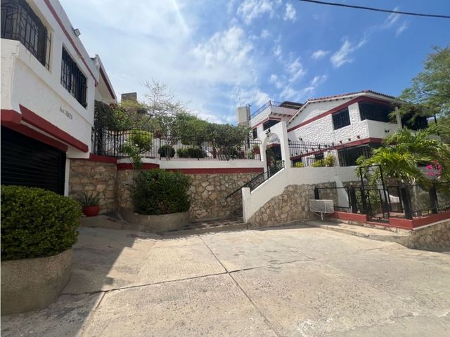 place photo 48
