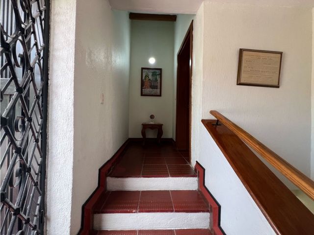 place photo 40