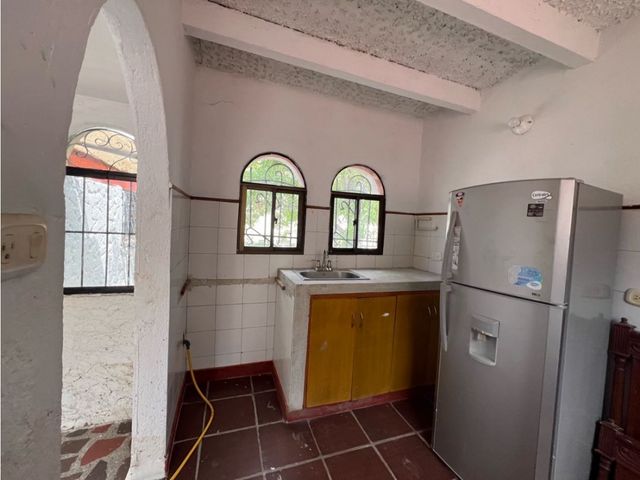 place photo 52