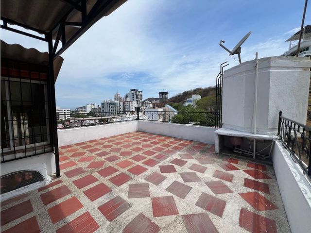 place photo 70