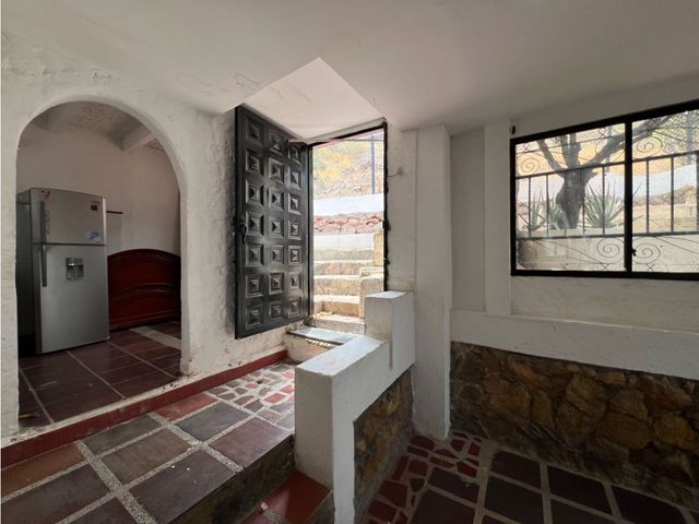 place photo 51