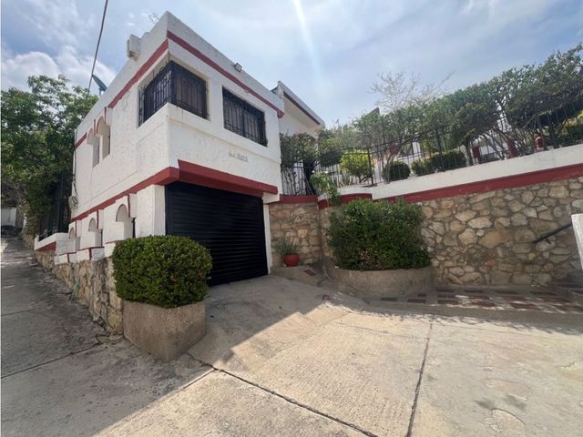 place photo 45