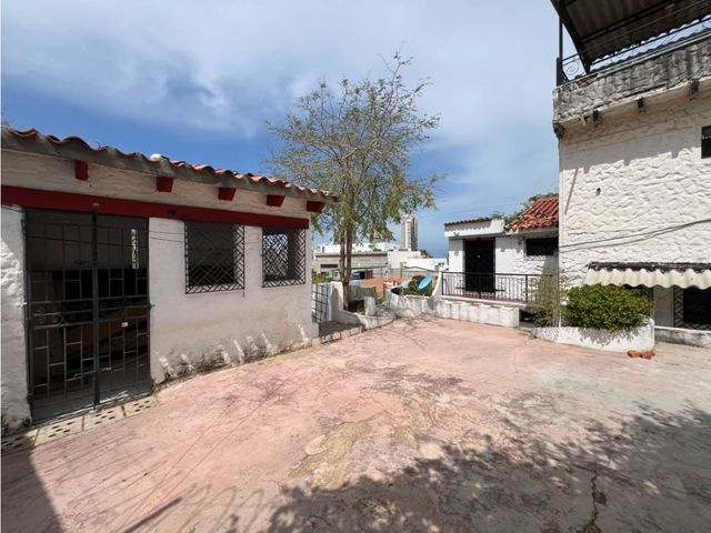place photo 20