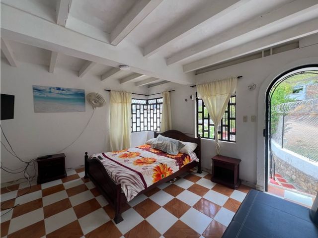 place photo 62