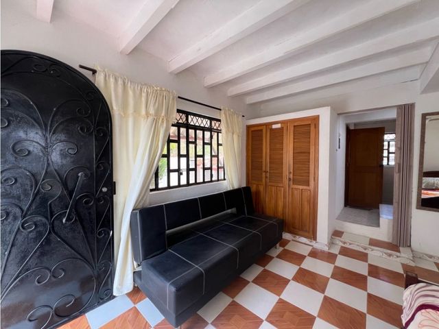place photo 61