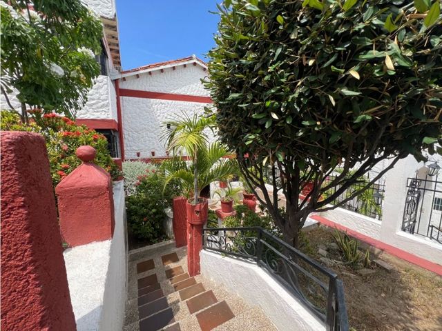 place photo 76