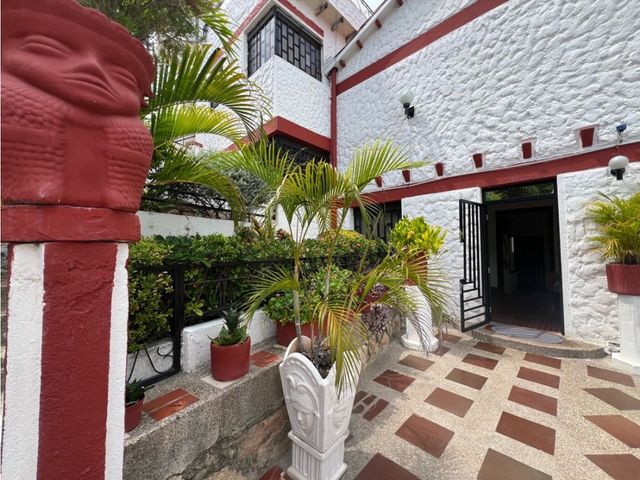place photo 58