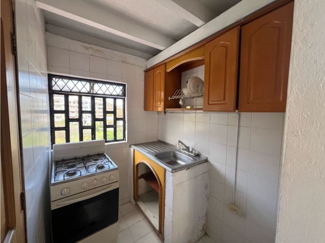 place photo 65