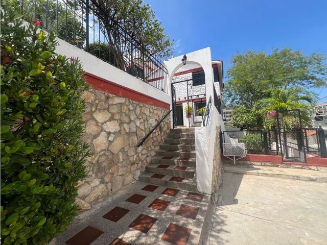 place photo 46