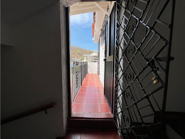place photo 43