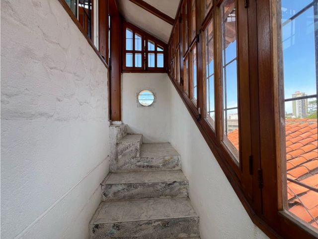 place photo 69