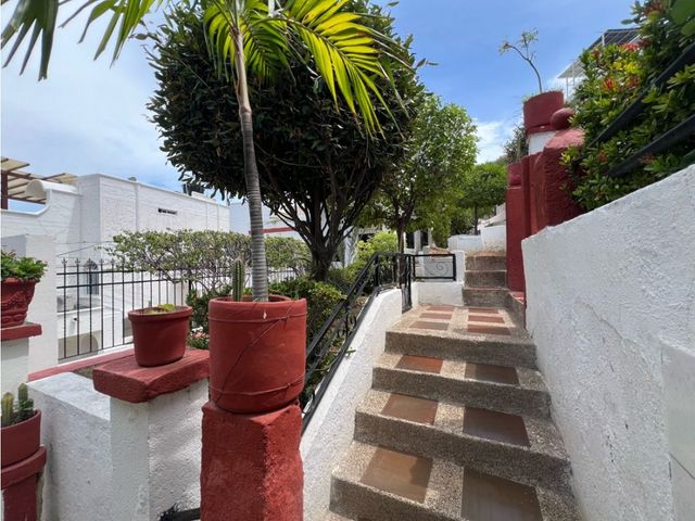 place photo 57