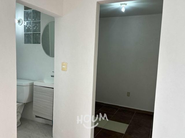 place photo 51