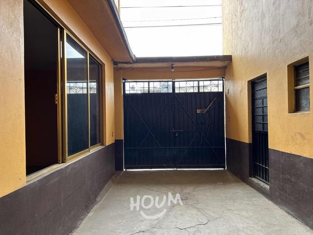 place photo 50