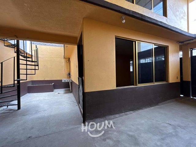 place photo 49