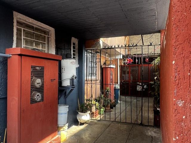 place photo 17