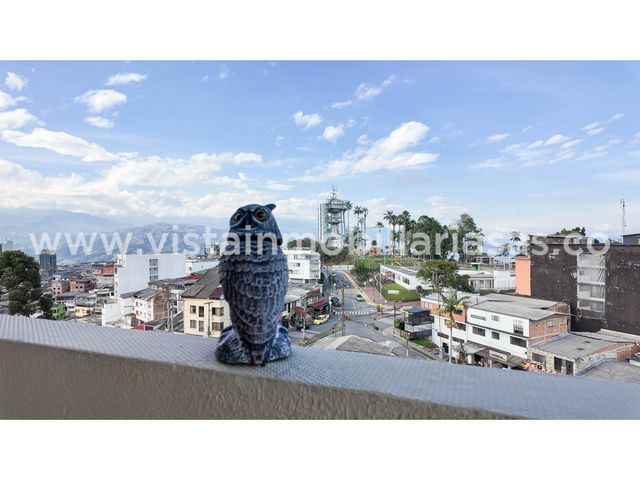 place photo 43