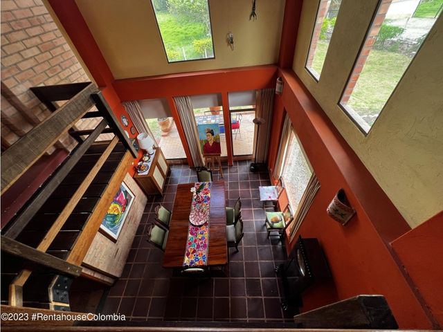 place photo 61