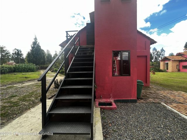 place photo 63