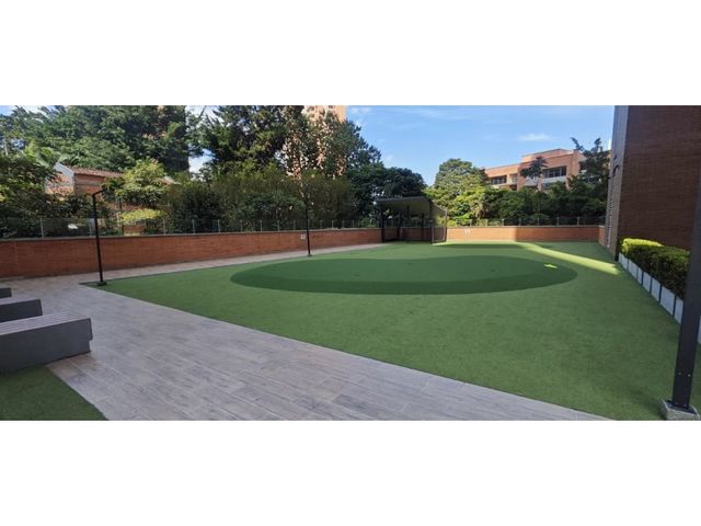 place photo 17