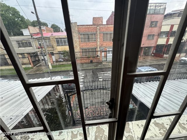 place photo 53