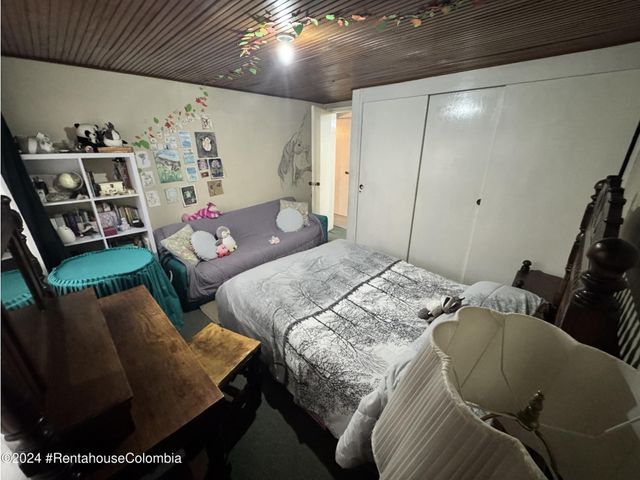 place photo 69