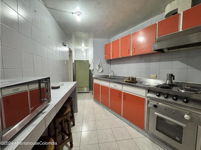 place photo 47