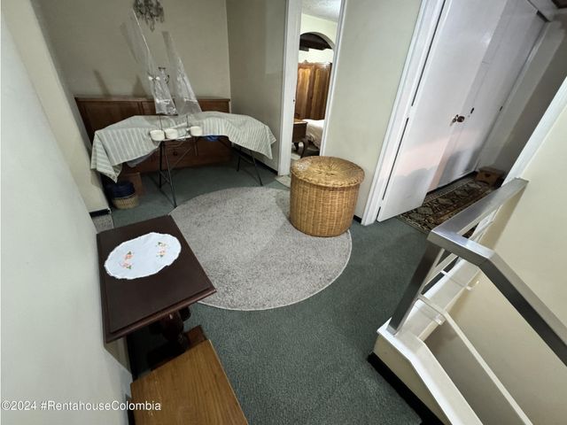 place photo 51