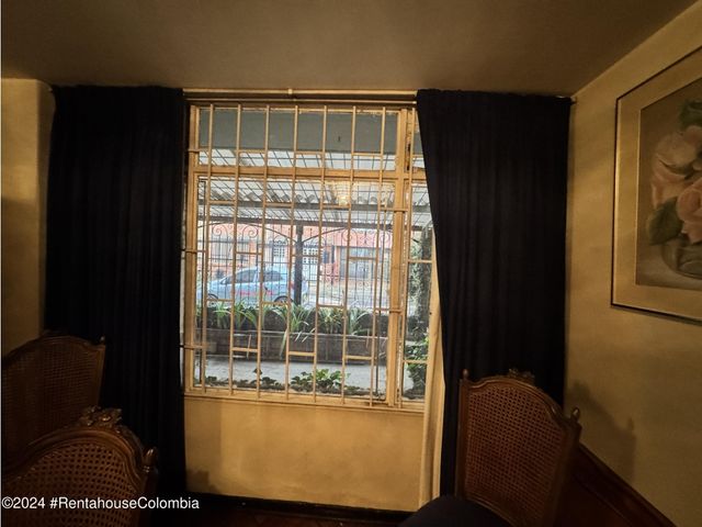 place photo 46