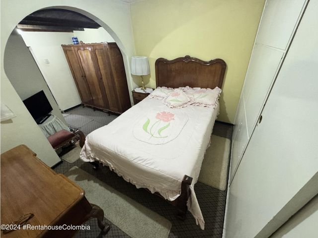 place photo 57