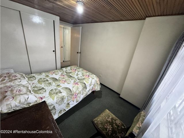place photo 67