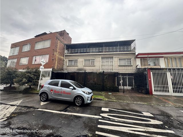 place photo 36