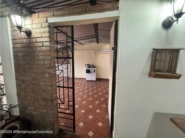 place photo 74