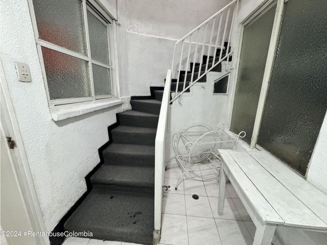 place photo 49
