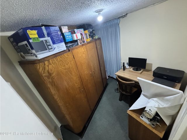 place photo 62