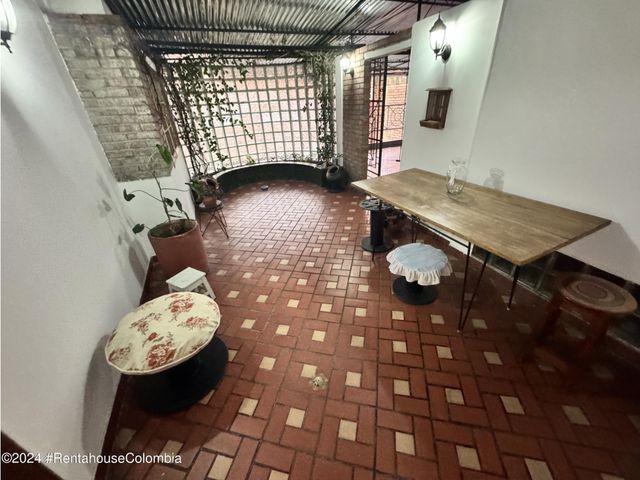 place photo 73