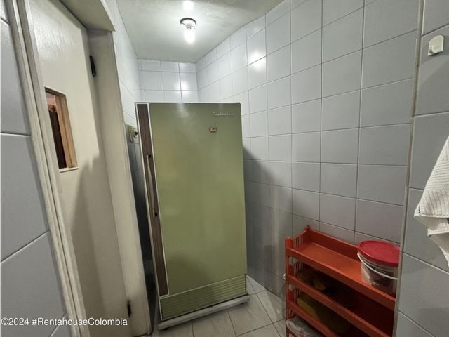 place photo 48