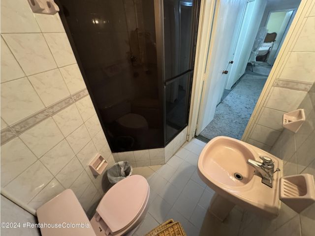 place photo 65
