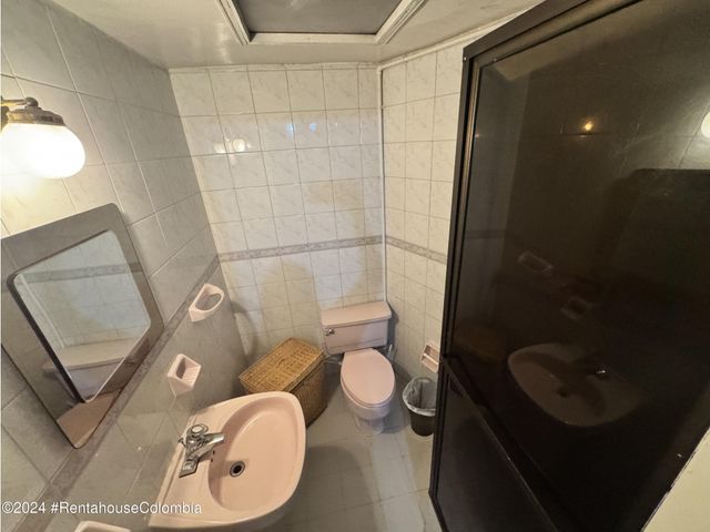 place photo 64