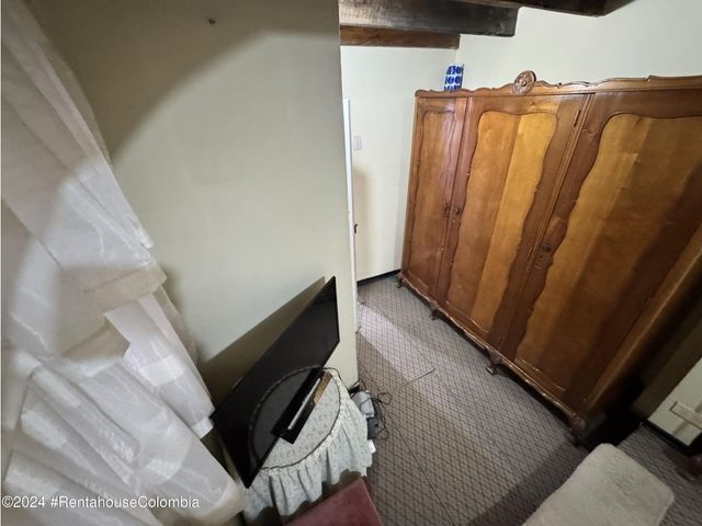 place photo 58