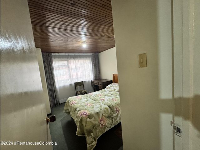 place photo 66