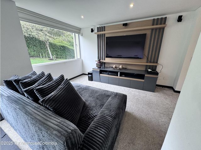 place photo 72