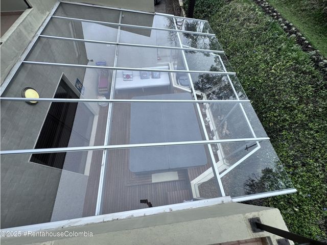 place photo 78