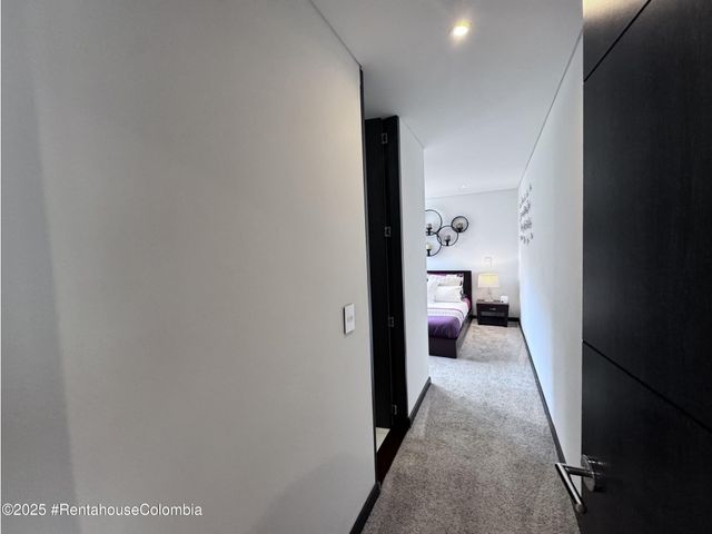 place photo 85