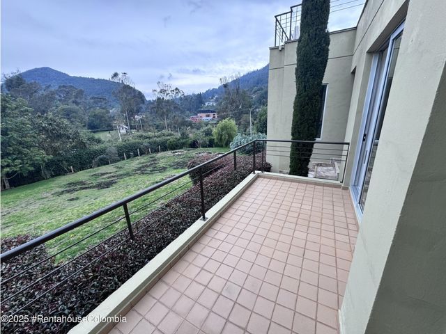 place photo 61