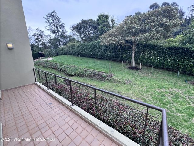 place photo 69