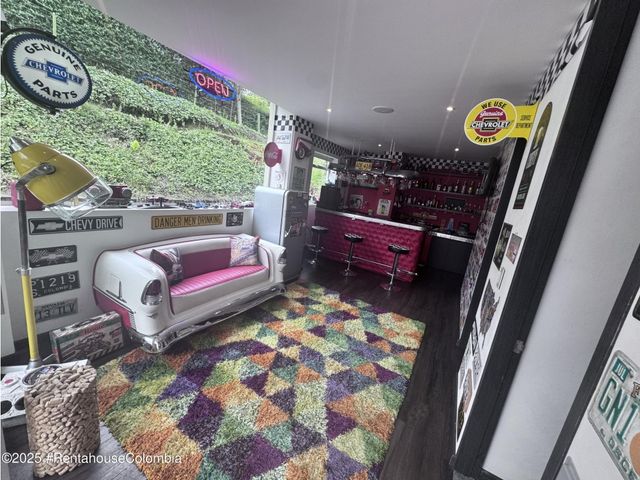 place photo 106