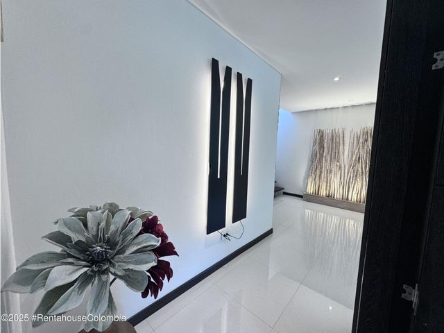 place photo 71